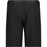 CMP Woman 4-Way Stretch Bermuda Shorts U901 Nero