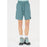 CMP Woman Bermuda Pants E811 Agave