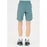 CMP Woman Bermuda Pants E811 Agave