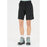 CMP Woman Bermuda Pants U901 Nero