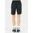 CMP Woman Bermuda Pants U901 Nero