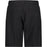 CMP Woman Bermuda Pants U901 Nero