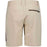 CMP Woman Bermuda Pants P322 Cream