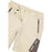 CMP Woman Bermuda Pants P322 Cream