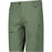 CMP Woman Bermuda Pants E452 Salvia
