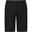 CMP Woman Bermuda Pants U901 Nero