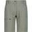CMP Woman Bermuda Shorts F805 Avocado