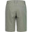 CMP Woman Bermuda Shorts F805 Avocado