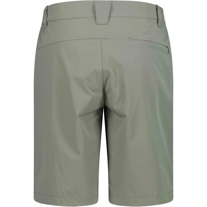 CMP Woman Bermuda Shorts F805 Avocado