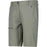 CMP Woman Bermuda Shorts F805 Avocado