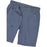 CMP Woman Bermuda Shorts L802 Space