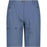 CMP Woman Bermuda Shorts L802 Space
