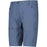 CMP Woman Bermuda Shorts L802 Space