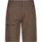 CMP Woman Bermuda Shorts Q957 Toffee