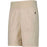 CMP Woman Bermuda Shorts P322 Cream