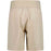 CMP Woman Bermuda Shorts P322 Cream