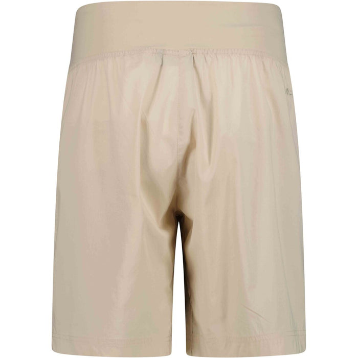 CMP Woman Bermuda Shorts P322 Cream