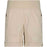 CMP Woman Bermuda Shorts P322 Cream