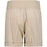 CMP Woman Bermuda Shorts P322 Cream