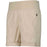 CMP Woman Bermuda Shorts P322 Cream