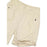 CMP Woman Bermuda Shorts P322 Cream
