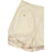 CMP Woman Bermuda Shorts P322 Cream