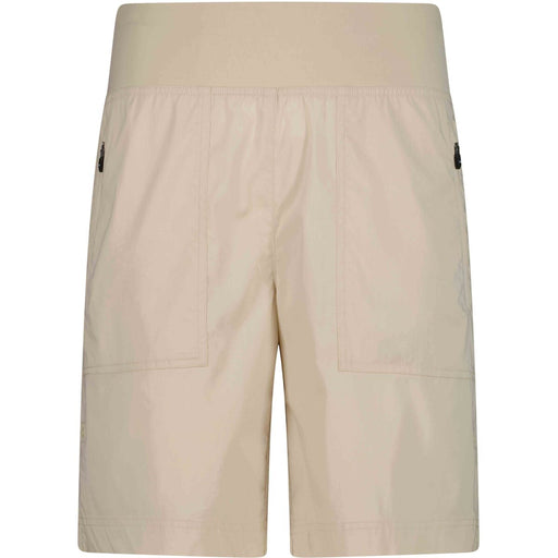 CMP Woman Bermuda Shorts P322 Cream