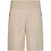CMP Woman Bermuda Shorts P322 Cream