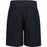 CMP Woman Bermuda Shorts U423 Antracite
