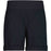 CMP Woman Bermuda Shorts U423 Antracite