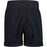 CMP Woman Bermuda Shorts U423 Antracite