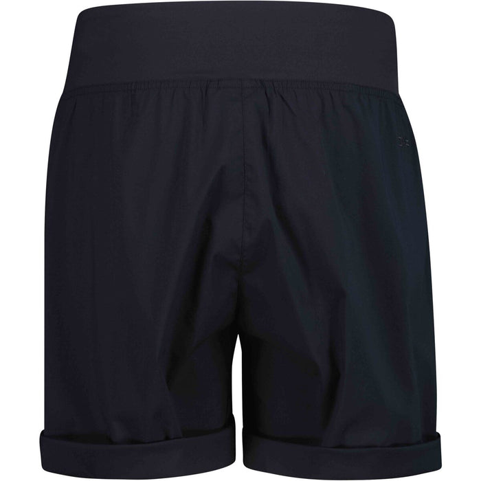CMP Woman Bermuda Shorts U423 Antracite