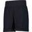 CMP Woman Bermuda Shorts U423 Antracite
