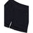 CMP Woman Bermuda Shorts U423 Antracite