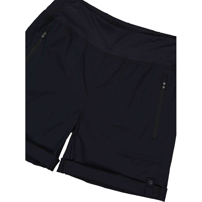 CMP Woman Bermuda Shorts U423 Antracite