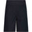 CMP Woman Bermuda Shorts U423 Antracite