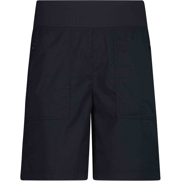 CMP Woman Bermuda Shorts U423 Antracite