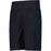 CMP Woman Bermuda Shorts U423 Antracite