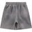 CMP Woman Bermuda Shorts 65ZV Dove Grey-Darker