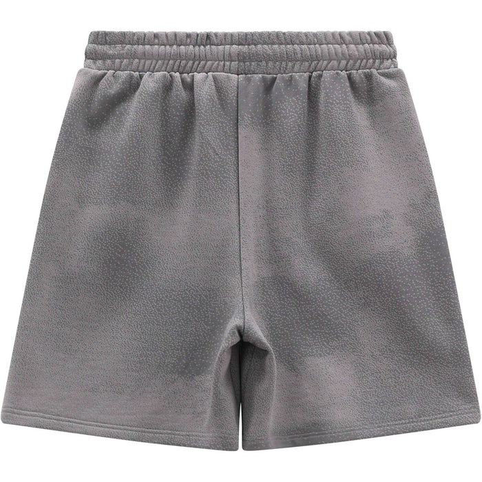 CMP Woman Bermuda Shorts 65ZV Dove Grey-Darker