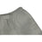 CMP Woman Bermuda Shorts 65ZV Dove Grey-Darker