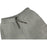 CMP Woman Bermuda Shorts 65ZV Dove Grey-Darker