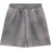CMP Woman Bermuda Shorts 65ZV Dove Grey-Darker