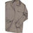 CMP Woman Caban Jacket Q725 Clay