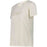 CMP Woman Co T-Shirt T-shirt A145 Off White