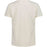 CMP Woman Co T-Shirt T-shirt A145 Off White