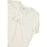 CMP Woman Co T-Shirt T-shirt A145 Off White