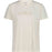 CMP Woman Co T-Shirt T-shirt A145 Off White