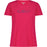 CMP Woman Co T-Shirt T-shirt B807 Magenta