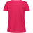 CMP Woman Co T-Shirt T-shirt B807 Magenta